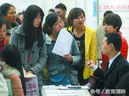 大学这几个技术型专业就业前景好!薪酬高而且上涨幅度也很大!