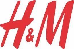 国际知名时装零售巨头H＆M，亮相南阳！