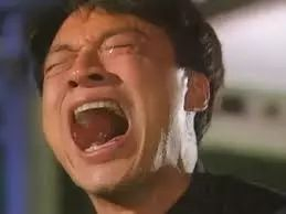 你的学生签到期了吗？不妨看看这些：澳洲留学易被遣返八大原因