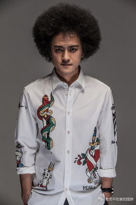 �����֣�Ӣ����---�����һ��ֶӡ�Ӱ��