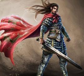 微观君带你看小说: 《斗破苍穹》经典语录