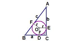 初中数学：勾股定理的16种证明