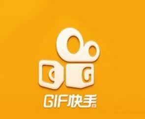 快手刷直播人气之快手怎么刷直播人气及通过快手互粉群来提升直播
