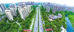 事件追踪:温江区卖淫地方在那里?揭露真相与深层分析