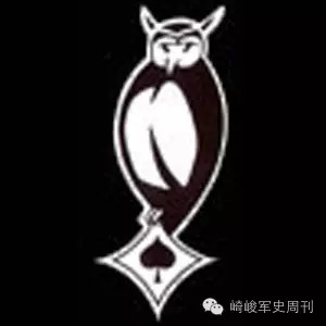 盲人驭野猪，夜半斩巨龙 ：二战德国空军单座夜间战斗机杂记 上