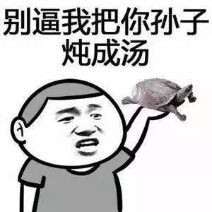 人均百元！吃土不如打卡福州这11家超性价比自助餐！