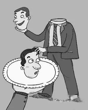 换头手术为何没了下文 w700d1q75cms.jpg