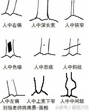 面向初学者的指南:估计游戏服务器成本的简单步骤 (面向初学者的生成式人工智能课程)-优乐评测网