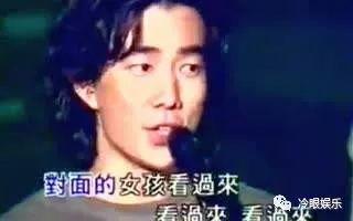 请回答1998，白驹过隙20年