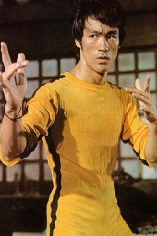 谁说来自广东的明星少？其实这些娱乐巨星祖籍都是广东