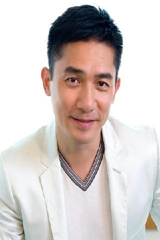 谁说来自广东的明星少？其实这些娱乐巨星祖籍都是广东