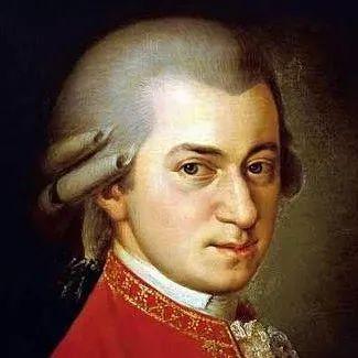 为什么奥地利才是当之无愧的古典音乐之都