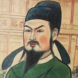 中国历史上真的吃过屎的3个人，个个都不是一般人！