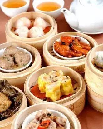 深圳十大顶级粤菜餐厅，每一家都值得去品味！