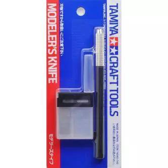 高达模型新人入坑工具选择(1/3)——入门工具