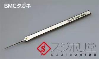 高达模型新人入坑工具选择(1/3)——入门工具