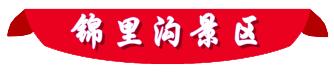去黄陂过年，看这条微信就够了！吃喝玩乐全攻略全都有！