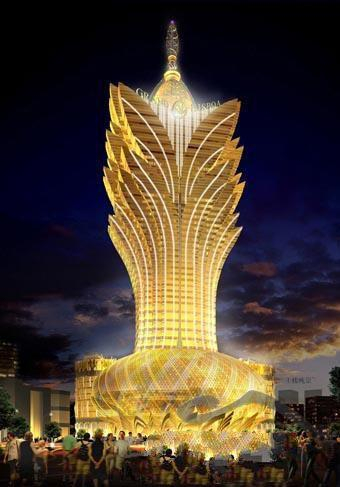 旅游指南:澳门酒店找女孩:靠谱方式与安全考量全解析