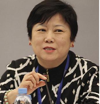 李先念的女儿李小林今何在，你绝对想不到
