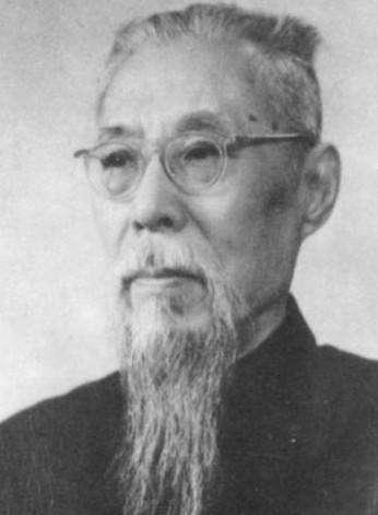 民国时期，看看北京老百姓下馆子