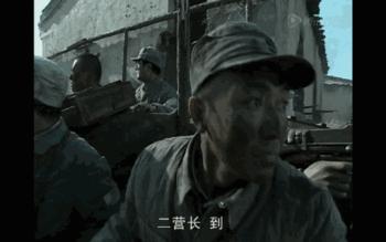 《亮剑》团长李云龙，不光喜欢意大利炮，还喜欢意大利车！