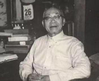 梁宗岱：一个复杂的人、好斗的人、自我的人、也是一个善良的人