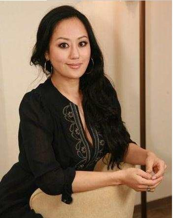 娱乐圈十大不守妇道女星下场最惨的是她?