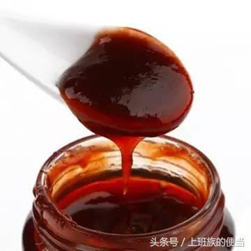 厨房里这十几种酱，辣椒酱、豆瓣酱、甜面酱等怎么分，怎么用？