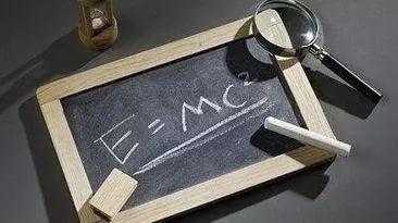 新高考“弃物理”成趋势,物理学界很心塞