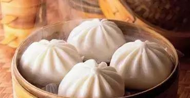 山东各地特色的面食大全,您吃过几样