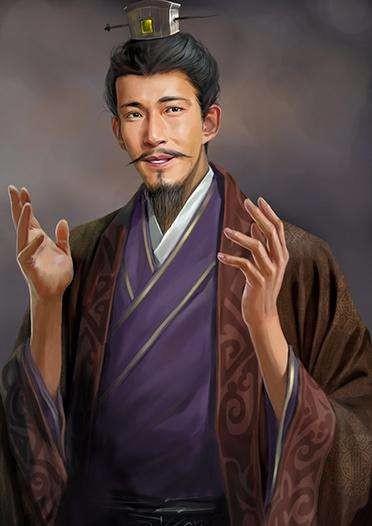 骂死王朗的诸葛亮口才也不过如此，这些人比诸葛亮更传奇！