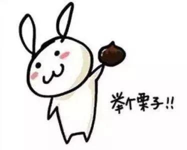 宁夏方言大全，看看你能过几级！