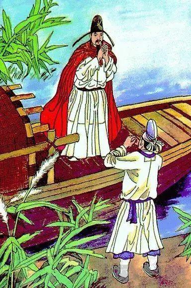 2017年网络流行语表情包大盘点，你要的梗都在这了！