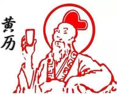 民间婚嫁习俗大盘点，值得了解、收藏！