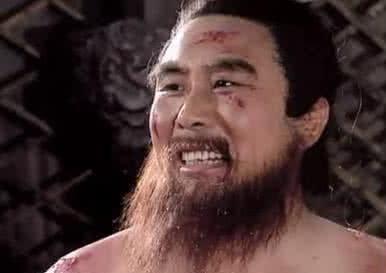 三国被埋没的十大武将，个个都是逆天的角色！！