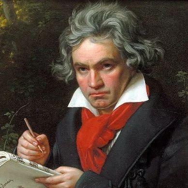 为什么奥地利才是当之无愧的古典音乐之都