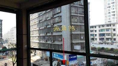 九大入户门风水禁忌 大门禁忌如何化解