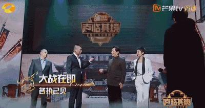 哭出鼻涕来也要演完，唐国强告诉你什么叫“教科书的表演和声音”