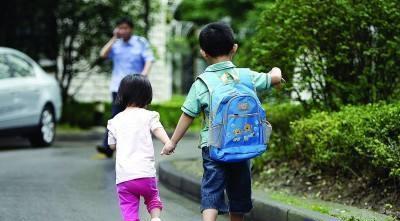 浙江2017年出生54.91万人 超过一半是二孩
