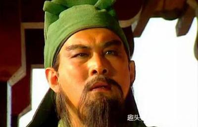 张天师捉妖 一不小心惊动了关羽和宋徽宗（一）！