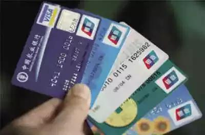 成都十大证件补办流程,以后证件丢了就不用再害怕了!