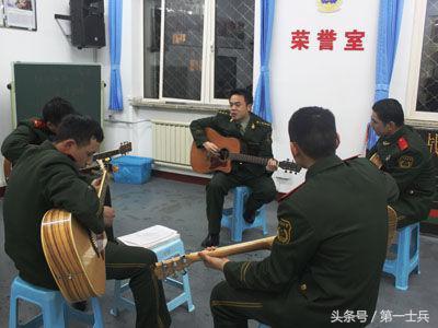 指导员是什么级别的，为什么只有中国军队有？
