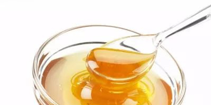 多大的宝宝可以吃蜂蜜?