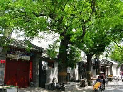 九大入户门风水禁忌 大门禁忌如何化解