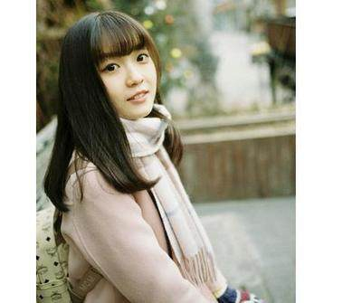 2017高考艺考生该如何选择学校