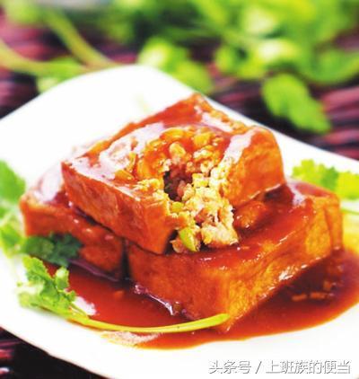厨房里这十几种酱，辣椒酱、豆瓣酱、甜面酱等怎么分，怎么用？