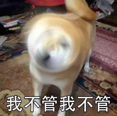 囧哥:林俊杰模仿歌神张学友，建国后CD不准成精！