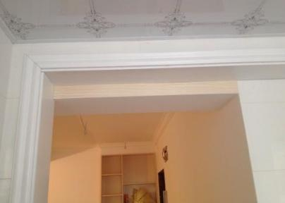 据悉有关人士透露：涉黄半包跟全包什么意思区别？哪种更隐蔽风险大揭秘