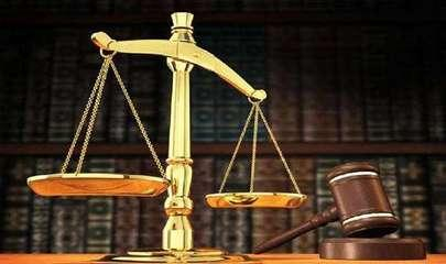 这5个大学专业, 毕业就失业! 报完想哭也晚了!