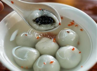 舌尖上的浙江，浙江最有名的美食特产，你知道多少？